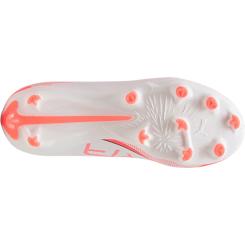 Ultra 5 MatchFG/AG Kinder 