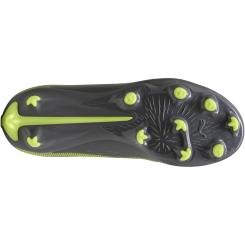 ULTRA 5 MATCH FG/AG Kinder 