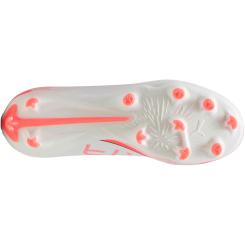 Ultra 5 Play FG/AG Kinder