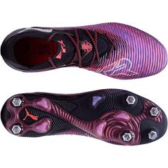 Future 8 Ultimate MxSG 