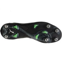 Future 8 Ultimate SG 