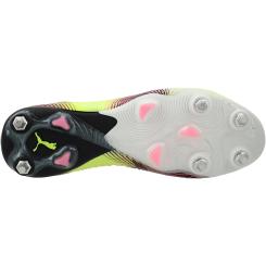 FUTURE 8 ULTIMATE MxSG 