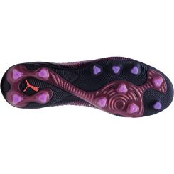 Future 8 Ultimate AG 