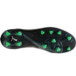 Future 8 Ultimate AG 