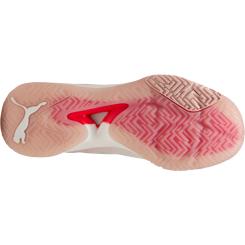 Accelerate Nitro SQD Damen