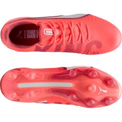 King Ultimate FG/AG Damen 