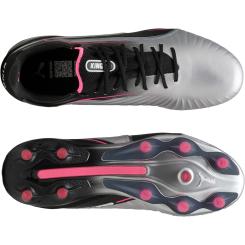 KING ULTIMATE FG/AG Damen