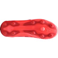 King Match FG/AG Kinder 