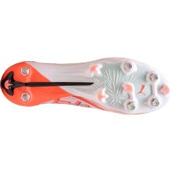 Ultra 5 Ultimate MxSG