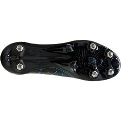 Ultra 5 Ultimate MxSG