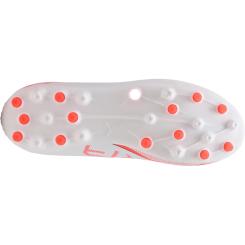 Ultra 5 Match MG Kinder 