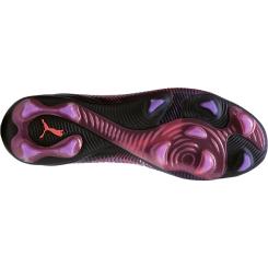 Future 8 Ultimate Low FG 