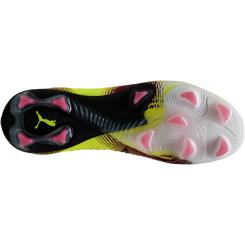 FUTURE 8 ULTIMATE Low FG 