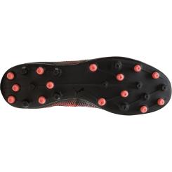 Future 8 Match Low MG