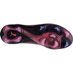 Future 8 Ultimate FG Damen 