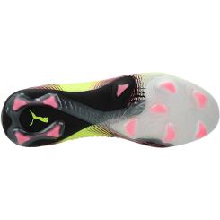 FUTURE 8 ULTIMATE FG Damen 