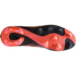 Future 8 Match FG/Ag Damen 