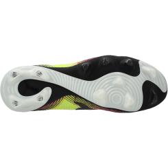 FUTURE 8 MATCH FG/AG Damen 