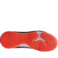 Future 8 Match IT + Mid Kinder 