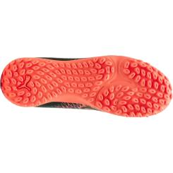 Future 8 Play TT Kinder