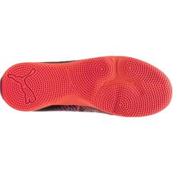 Future 8 Play IT Kinder