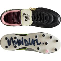 KING TOP x MUNDIAL FG/AG 