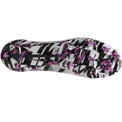 Ultra 5 Ultimate Forever FG 