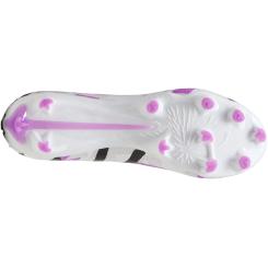 ULTRA 5 MATCH FOREVER FG/AG 