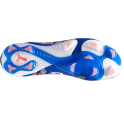 FUTURE 8 ULTIMATE FG 