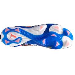 FUTURE 8 MATCH FOREVER FG/AG 