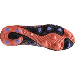 FUTURE 8 MATCH CREATIVITY FG/AG 