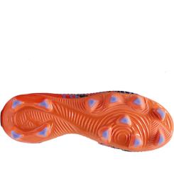 FUTURE 8 MATCH CREATIVITY FG/AG Jr 