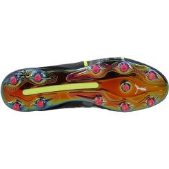 King Ultimate FG/AG Klub WM X Kidsuper 