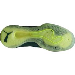 Eliminate Nitro SQD 4 