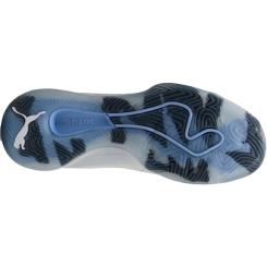 Eliminate Nitro SQD 4 