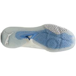 Accelerate NITRO SQD 4 