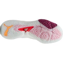 Accelerate NITRO SQD 4 Damen 