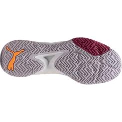 Accelerate Turbo 4 Damen 