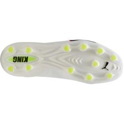 KING 20 ULTIMATE FG/AG 