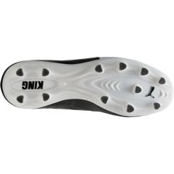 King 20 Ultimate FG/AG 