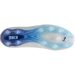 KING 20 ULTIMATE FG/AG