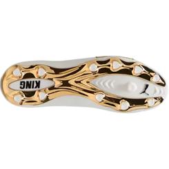 King 20 Ultimate FG/AG 