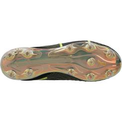 King Ultimate x Porsche FG/AG 