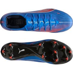 ULTRA 6 CARBON FG Wn´s 