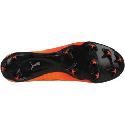 Ultra 6 Carbon FG Damen 