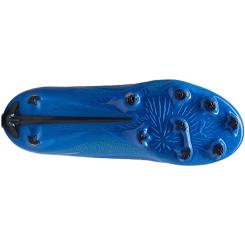 ULTRA 6 MATCH FG/AG Kinder 