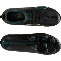 ULTRA 6 MATCH FG/AG Kinder 