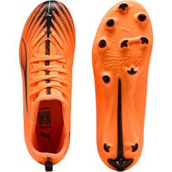 Ultra 6 Match FG/AG Kinder 