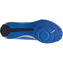 ULTRA 6 MATCH IT Mid Kinder 