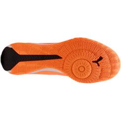 Ultra 6 Match IT Mid Kinder 